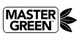 Master Green